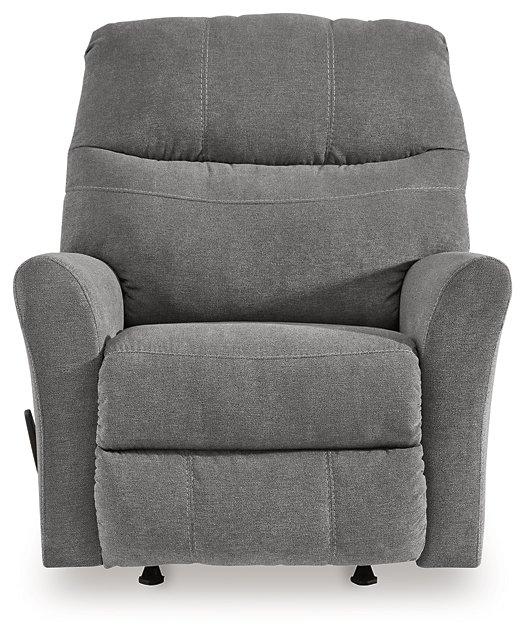 Marleton Recliner