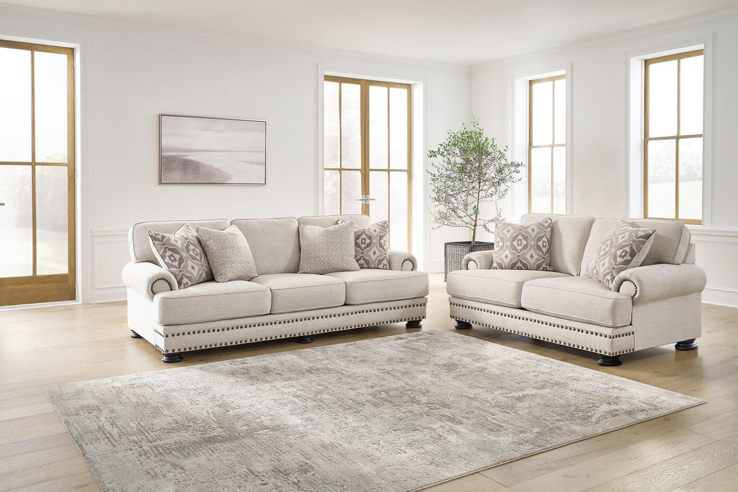 Merrimore Living Room Set