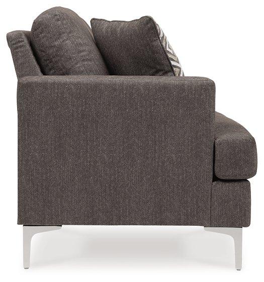 Arcola RTA Sofa